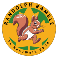 1st Annual Randolph School Ramble 5K Run/Walk - Wappingers Falls, NY - race163033-logo-0.bMdUr_.png