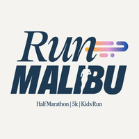 2024 Run Malibu Half Marathon & 5K - Malibu, CA - ce78bdb4-04dc-41aa-8e05-3f58e36eddcd.jpg