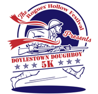 Doylestown Doughboy 5k - Doylestown, OH - race151361-logo-0.bMfzli.png