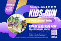 Zoomers Kids Summer Run Series - Sarasota - Sarasota, FL - race163549-logo.bMgb9n.png