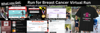 Run Against Breast Cancer Runners Club Virtual Run MIAMI - Key Biscayne, FL - race163535-logo-0.bMgFpm.png