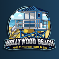 Hollywood Beach Half Marathon & 5k | ELITE EVENTS - Hollywood, FL - dd4e12e0-d1ea-4ba5-9557-9a117062e4dc.png