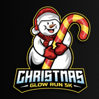 Sarasota Christmas Glow Run 5k | ELITE EVENTS - Sarasota, FL - 34c0f396-74a9-40af-a4e6-7b858f6423da.png