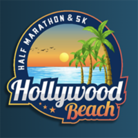 Hollywood Beach Half Marathon & 5k | ELITE EVENTS - Hollywood, FL - 4e11f67e-cb43-400e-b5b5-baa9029e7900.png