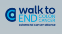 2024 Philadelphia Walk to End Colon Cancer - Philadelphia, PA - race163588-logo-0.bMghNd.png