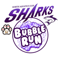 NAC Sharks Bubble Run - Mokena, IL - race163585-logo-0.bMg-UB.png