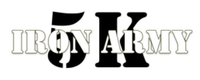 Iron Army 5K - Roscoe, IL - race163583-logo-0.bMggK-.png