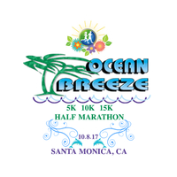 Ocean Breeze 5k 10k 15k Half Marathon - Santa Monica, CA - ocean_breeze_2016.jpg