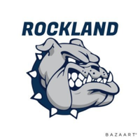 Rockland XC/T&F 5K - Rockland, MA - race163472-logo-0.bMfRut.png