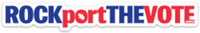 ROCKportTHEVOTE - Rockport, MA - race163648-logo.bMhe1F.png
