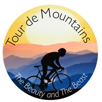2024 Tour de Mountains - Sparta, NC - c444fe62-2ffb-4d77-8642-52b08aee71ab.jpg