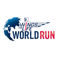 Wings For Life World Run Charlotte - Charlotte, NC - race163607-logo-0.bMgvQI.png