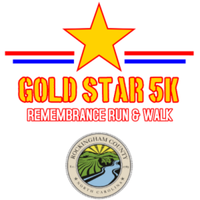 Rockingham Co Gold Star Remembrance 5K - Reidsville, NC - race162967-logo-0.bMfc6W.png