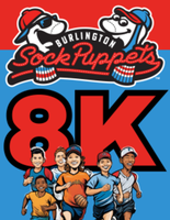 Sock Puppets 8K - Burlington, NC - race163556-logo-0.bMga3U.png
