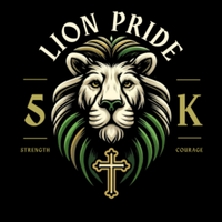 Lion Pride 5K - Wilmington, NC - race163647-logo-0.bMgMjW.png