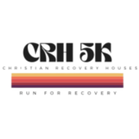 CRH Run for Recovery 5K - Wilmington, NC - race163466-logo.bMhOrd.png