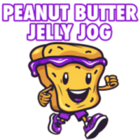 Peanut Butter Jelly Jog 5k - Graham, NC - race163234-logo.bMfdMt.png
