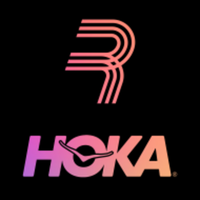 Stecca 2 mile relay presented by HOKA/Run In - Greenville, SC - race163542-logo.bMf_b9.png