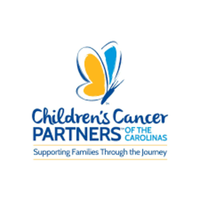 Strut for Childhood Cancer - Spartanburg, SC - race163551-logo-0.bMf_9I.png