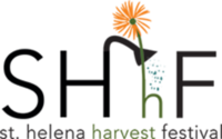 St. Helena Harvest Festival 1 Mile Fun Run @ 8am, 5K Run/Walk @ 8:30 and 10K Run @ 8:30 - St. Helena, CA - 457fed6e-2dfa-4afe-97f2-03040ae0ae8e.png