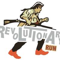 MVCA Revolutionary Run 2024 Event - Gaffney, SC - f15d35d6-b0db-43ae-82ee-ca72329d23c6.jpg