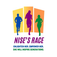 Nise's Race: Catherine Denise Thompson Memorial 5k - Villa Rica, GA - race163524-logo-0.bMf0Zb.png
