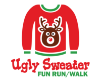 Ugly Sweater Holiday Run - San Bernardino, CA - c6733390-5dbe-44c0-ab81-e5ca63160634.png