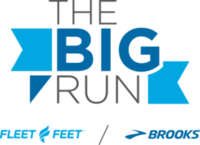 The Big Run on Global Running Day - Columbus, GA - race58513-logo-0.bCO7Fu.png