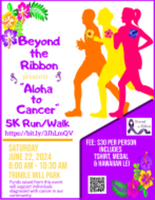 Aloha to Cancer 5K Run/Walk - Lawrenceville, GA - race163593-logo.bMiuNd.png