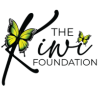 "A Walk in the Clouds with Kiwi" 5k - Lawrenceville, GA - race161333-logo.bMgmfR.png