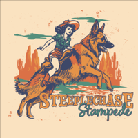 Steeplechase Stampede - Conyers, GA - race163397-logo-0.bMfyhi.png