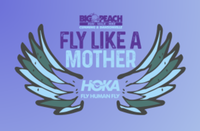 Fly Like A Mother Group Run and Brunch - Cumming, GA - race163353-logo-0.bMfhad.png