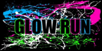 EO Coffman Middle School Glow Run 5K & 1 Mile Fun Run - Lawrenceburg, TN - race162275-logo-0.bL-APS.png