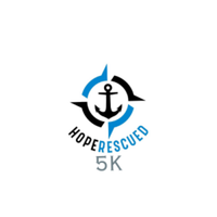 Hope Rescued 5K - Louisville, KY - race163640-logo-0.bMgDeb.png
