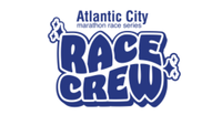 Bungalow Beach 5 Miler Volunteers - Atlantic City, NJ - race163541-logo-0.bMf-82.png