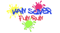 Van Sciver Elementary School 1mi Fun Run - Haddonfield, NJ - race161583-logo-0.bL50Lc.png