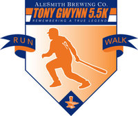Tony Gwynn 5.5K 2018 on RACEPLACE.com Tony Gwynn 5.5K 2018 - Poway, CA - ee540ba2-0f1d-4560-82e5-a1a8af189db3.jpg