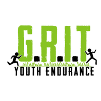 G.R.I.T Youth Endurance Summer Camp - Elmer, NJ - race162812-logo-0.bMbygw.png