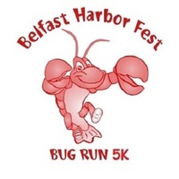 Rotary Bug Run 5K Run/Walk - Belfast, ME - 029008d1-c960-4f31-997e-6358404a7055.jpg
