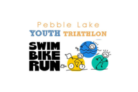 Pebble Lake Youth Triathlon - Fergus Falls, MN - race161758-logo-0.bMfVlj.png