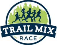 Trail Mix Race - Rockford, MN - race161248-logo.bL33_5.png