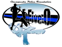 Dash For The Donuts 5K - Chesapeake, VA - race161656-logo-0.bMdzQP.png