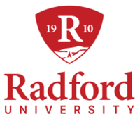 Radford University Tartan 5k, A Twilight Run - Roanoke, VA - race162478-logo-0.bMfzCp.png