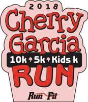 CHERRY GARCIA RUN: 10K, 5K AND KIDS K 2018 - Albuquerque, NM - 369c32d4-7c43-468a-af26-16725401a23c.jpg