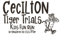 Cecilton Tiger Trials - Chesapeake City, MD - race161274-logo-0.bL4LP_.png