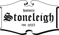 Stoneleigh Stampede - Baltimore, MD - race163348-logo-0.bMfwBo.png