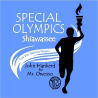 John Hankerd Mr. Owosso 5k for Special Olympics - Owosso, MI - race161851-logo-0.bMfuS7.png