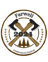 Lumberjack 5K - Farwell, MI - race163333-logo.bMfcqS.png
