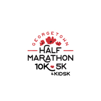 Georgetown Half Marathon, 10K, 5K, and KidsK - Georgetown, TX - GeorgetownHalfMarLogo4C_all.jpg