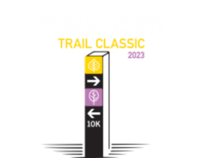 Wissahickon Trail Classic - Philadelphia, PA - Wiss_Logo.png